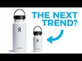 Why Is This Micro Bottle So Popular and What Do You Even Use It For