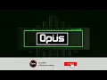Dj#Opus jangan nget ngetan