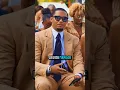Download Lagu Didier a-t-il humilié Samuel Eto'o ? #drogba #etoo