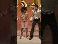 Download Lagu can we all just boogie again? 🪩🕺 #soultrain #1970s #disco #70smusic #1970s #70sfashion #dance