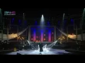 Download Lagu SYIFA HADJU - JANGAN PERNAH BERUBAH - KONSER ARGENTIUM 25 TAHUN MELLY GOESLAW \u0026 ANTO HOED