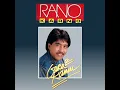 Download Lagu Rano Karno - Gara Gara Kamu
