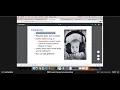 Data Science and Machine Learning Lecture 11 B002
