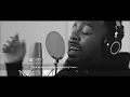 OLORUN AGBAYE - YOU ARE MIGHTY