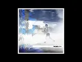 Ben Quad - Painless