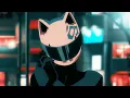 Plastilina Mosh - Millionaire (s l o w e d + r e v e r b)