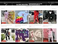 Download Lagu Urlsing.com Scam or Genuine | Urlsing Review And Shocking Truth Behind Urlsing.com Exposed!