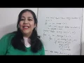 Selection Sort in Python How to sort an array Class 12 CS Python for cbse board Data structures