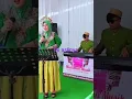 Download Lagu ITANENG TENRI BOLO LAGU BUGIS VIRAL#electone