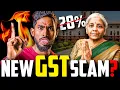 Download Lagu GST 2025 SCAM? - New Rules, Good or Bad for You?