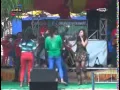 Download Lagu Organ Tunggal Majalengka - Di Kejar Dosa