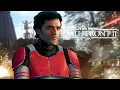 Download Lagu Somehow Battlefront 2 returned