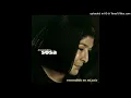 «Para cantar he nacido» - Mercedes Sosa - [1996] - chacarera