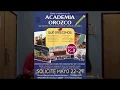OrozcoAcademy GOCPS