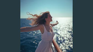 عهد عشق ك سر بصمت دندنها