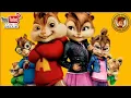 Download Lagu Andai Jodoh ~ Chomel Lyrics   Chipmunks Version