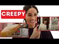 Download Lagu Brutal Reactions To Meghan's Netflix Trailer \u0026 All The Celebs You Missed