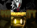 Download Lagu Infinite (Sonic Forces) Vs. Cyn (Murder Drones)
