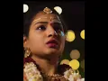 Download Lagu Bagundalamma_Part_-2_Promo__New_Love_Failure_Song