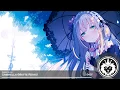 Lagu Nightcore - Umbrella (Matte Remix)