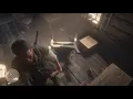 Red Dead Redemption 2:Best way to get rid of rats
