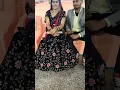 Download Lagu bhau btase si #shorts #viral #trending