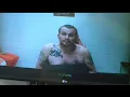 Accused serial rapist indicted in Portage County on 14 charges