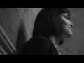 Elise LeGrow - Over The Mountain, Across The Sea (Official Video)