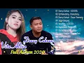 Download Lagu Denny Caknan \u0026 Vita Alvia [ Full Album ] 💛 Lagu Jawa Terbaru 2020 Hits LOS DOL