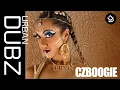 CZ BOOGIE - Live From Chicago 06-05-2022