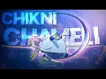 Download Lagu MITSURI KANROJI EDIT [HINDI AMV]-CHIKNI CHAMELI❤‍🔥