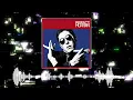 RADIO FISH - PERFECT HUMAN(K.S.T.boot pt.1)