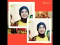 Download Lagu Personil Nasida Ria