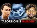 Is Abortion Acceptable In Any Scenario