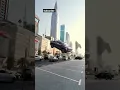 Download Lagu 🔥Top Trending Super Car Viral tiktokvideos 2023🔥%| World Fastest Super Car |#RozzNewSong #cars #1k