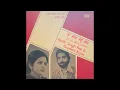 Download Lagu Ratan Muklave Diyan Kiven Katiyan - Ajaib Singh Rai \u0026 Gurdev Kaur - EP RIP - HMV 7EPE 2147 - 1984