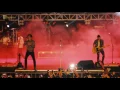 Download Lagu KONSER AKBAR NOAH   Hidup Untukmu Mati Tanpamu  JEMBER