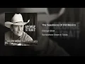 George Strait The Seashores Of Old Mexico