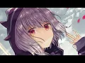 Lagu Jim Yosef x ROY KNOX - Sun Goes Down [Daycore/Anti-Nightcore/Slowed Down]