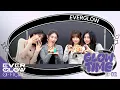Download Lagu [GLOW TIME] 🗳️투표 필수🗳️ 과자로 내집마련하기🏠 | EP02