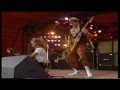 Download Lagu Gorky Park:  \