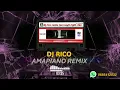 Lagu dj rico remix ee sayit right mix