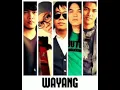 Download Lagu Wayang~Maafkanlah