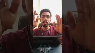 Function Overloading Computer Class 10 ICSE ISC Java Programming