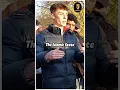 Download Lagu Muslims Silence Non Muslim About Jizya | Mansur | Ismael | Speakers Corner