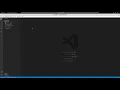 TypeScript Tutorial for Beginners - Getting Started Lesson 3