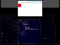 Css Animation Effects Tutorial HTML CSS