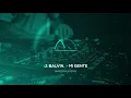 J. Balvin - Mi Gente (Ahmed Haji Remix)