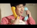 Download Lagu Shin Wonho - What You Think