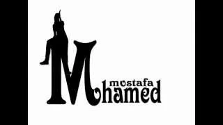 برومو   جرى أي   ه ي  ا دني  ا م  حم     د م           ص   ط ف    ى         دندنها